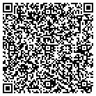 QR code with Maplecrest Apartments contacts