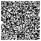 QR code with Uniform Center Of Lansing Inc contacts