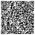 QR code with Financial Cons of W Mich contacts