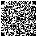 QR code with In Perfect Order contacts