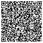 QR code with Expo Design Center contacts