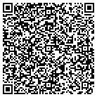 QR code with Heritage Handyman Service contacts