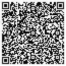 QR code with Boehmer Merle contacts