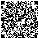 QR code with Chippewa Taxi Auto Sales contacts