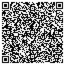 QR code with Ben's Construction contacts