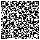 QR code with Imaging Resources Inc contacts