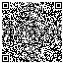 QR code with Bloom & Bloom contacts