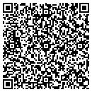QR code with Quality Cuts Plus contacts