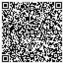 QR code with Emanuel Sherman contacts