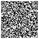 QR code with Minnesota Mutual Life Ins Co contacts