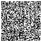 QR code with Card's True Value Hardware contacts