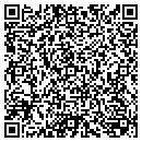 QR code with Passport Health contacts