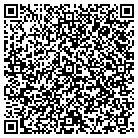 QR code with Advanced Embroidery Concepts contacts