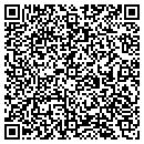 QR code with Allum Thomas H Do contacts