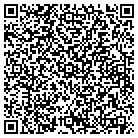 QR code with Blakslee & Chambers PC contacts