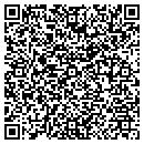 QR code with Toner Technics contacts