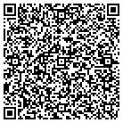 QR code with Barry County Democratic Cmmtt contacts