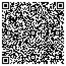 QR code with Sewer Solvers contacts
