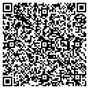 QR code with Signature Homes Inc contacts