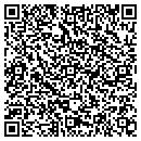 QR code with Pexus Systems Inc contacts