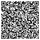 QR code with Balkan Bakery contacts