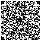 QR code with Ladies Workout Express contacts