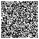 QR code with Spartan Wood Products contacts