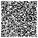 QR code with Paul J Ryder Jr contacts