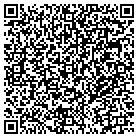 QR code with Papendick Cindi Ms Aprn Pmh Cs contacts