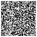 QR code with R & R Wallcovering contacts