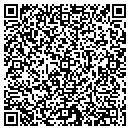 QR code with James Wilson PC contacts