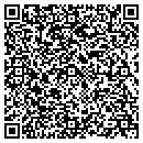 QR code with Treasure Trunk contacts
