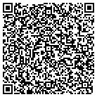 QR code with Saline Psychotherapy contacts