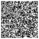 QR code with Morgan Consulting contacts