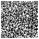 QR code with R&R Home Improvements contacts