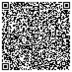 QR code with Environmental Qulty Mich Department contacts
