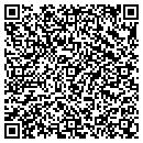QR code with DOC Optics Center contacts
