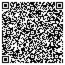 QR code with Clock Specialist LLC contacts