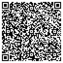 QR code with Diamond Lake Laundry contacts