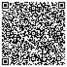 QR code with Peak Environment LLC contacts