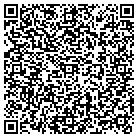 QR code with Granny's Attic Gift Store contacts
