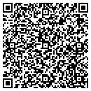 QR code with Dover's Crossing contacts