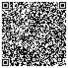 QR code with Life Skill Center Of Pontiac contacts