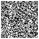 QR code with Advanced Auto Service contacts