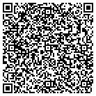 QR code with Belmont Pipeline Inc contacts