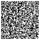 QR code with Advanced Computer Technologies contacts