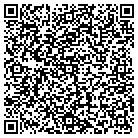 QR code with Kellogg Refrigeration Inc contacts