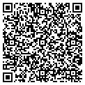 QR code with Quick Dry contacts