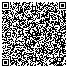 QR code with Juckette Rollo Auctioneer contacts