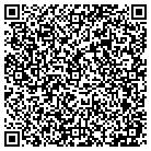 QR code with Heathfield Counsulting As contacts